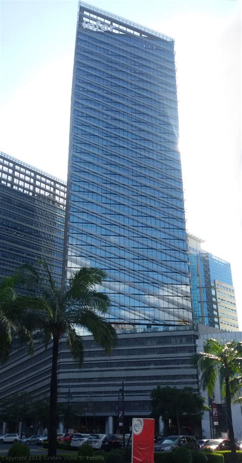 netpark bgc|Seven NEO (formerly Net Park) .
